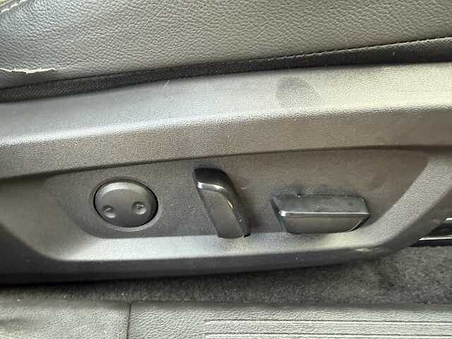 Nissan Qashqai 1.3 DiG-T MH Tekna 5dr