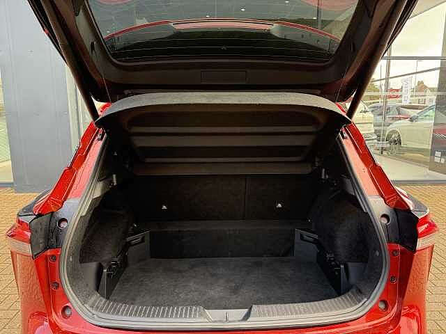 Nissan Qashqai 1.3 DiG-T MH Tekna 5dr