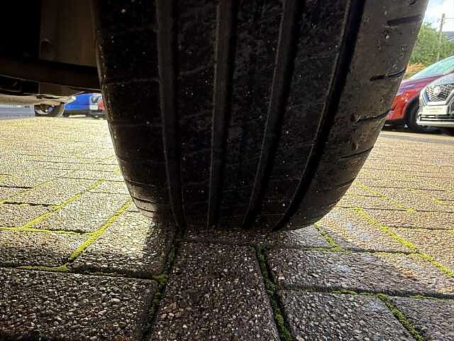 Nissan Juke 1.0 DiG-T 114 Tekna 5dr