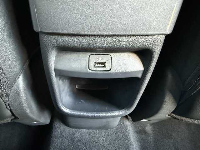 Nissan Juke 1.0 DiG-T 114 Tekna 5dr