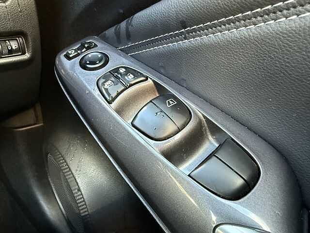 Nissan Juke 1.0 DiG-T 114 Tekna 5dr