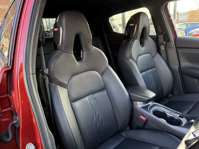 Nissan Juke 1.0 DiG-T 114 Tekna 5dr