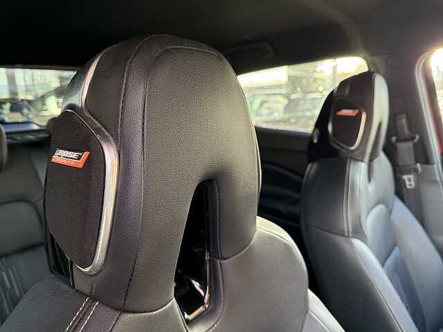 Nissan Juke 1.0 DiG-T 114 Tekna 5dr