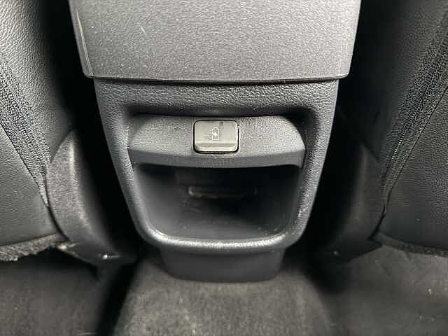 Nissan Juke 1.0 DiG-T 114 Tekna 5dr