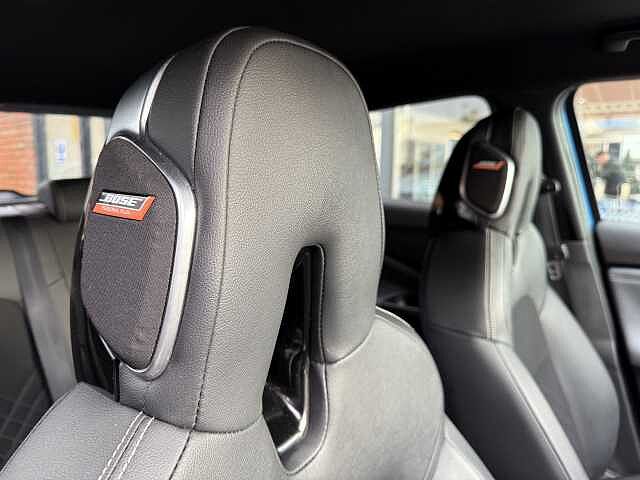 Nissan Juke 1.0 DiG-T 114 Tekna 5dr