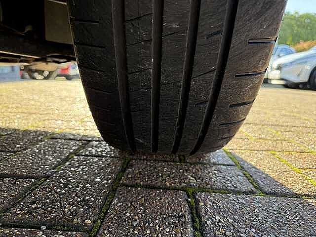 Nissan Qashqai 1.3 DiG-T Tekna+ 5dr