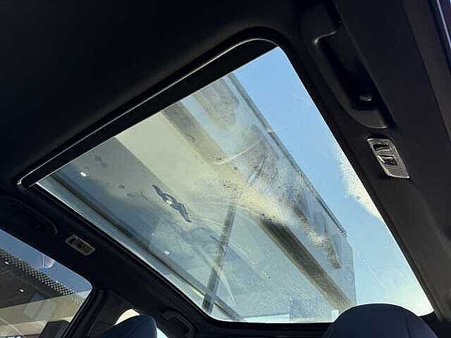 Nissan Qashqai 1.3 DiG-T Tekna+ 5dr