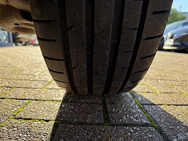 Nissan Qashqai 1.3 DiG-T Tekna+ 5dr