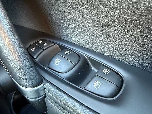 Nissan Qashqai 1.3 DiG-T Tekna+ 5dr