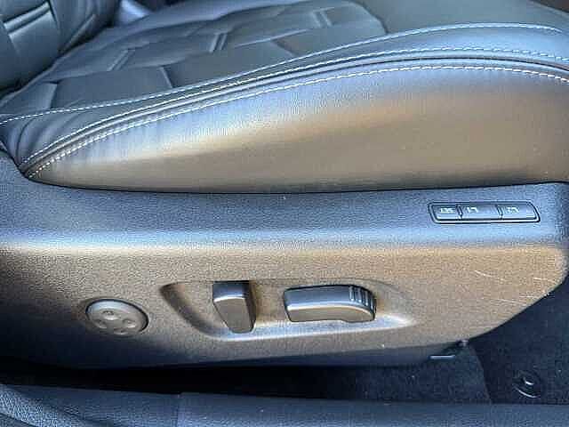 Nissan Qashqai 1.3 DiG-T Tekna+ 5dr