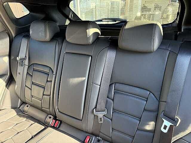 Nissan Qashqai 1.3 DiG-T Tekna+ 5dr