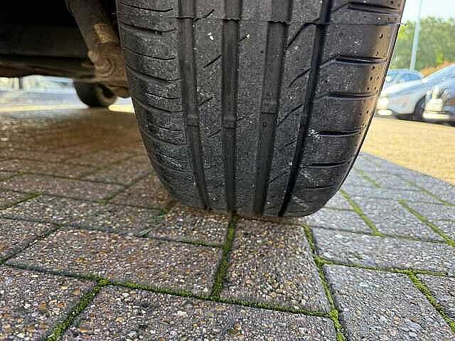 Nissan Qashqai 1.3 DiG-T Tekna+ 5dr