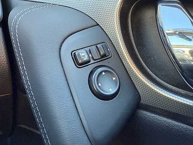 Nissan Qashqai 1.3 DiG-T Tekna+ 5dr