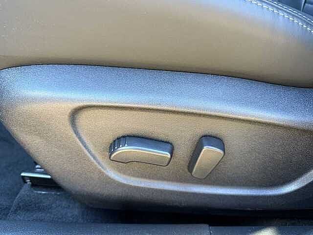 Nissan Qashqai 1.3 DiG-T Tekna+ 5dr