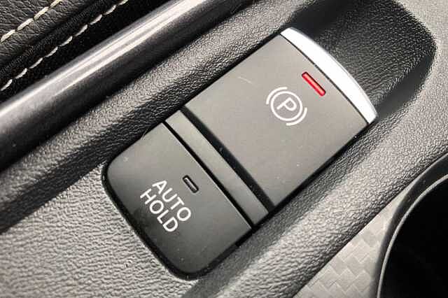 Nissan Juke 1.0 DiG-T 114 Tekna 5dr