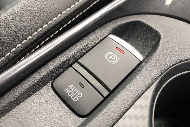 Nissan Juke 1.0 DiG-T 114 Tekna 5dr