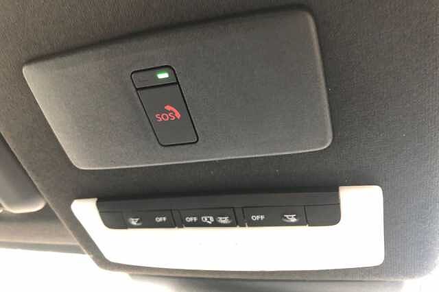 Nissan Juke 1.0 DiG-T 114 Tekna 5dr