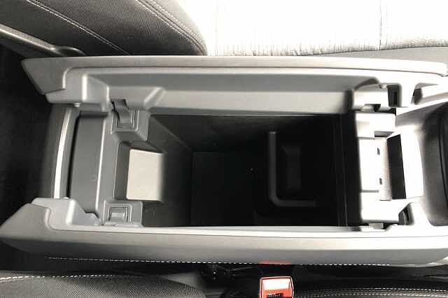 Nissan X-trail Station Wagon 1.5 E-Power 204 N-Connecta 5dr Xtronic