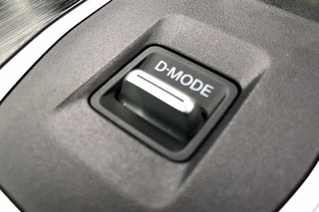 Nissan Qashqai 1.3 DiG-T MH 158 N-Connecta 5dr Xtronic