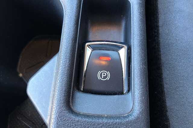 Nissan Leaf 110kW Tekna 39kWh 5dr Auto