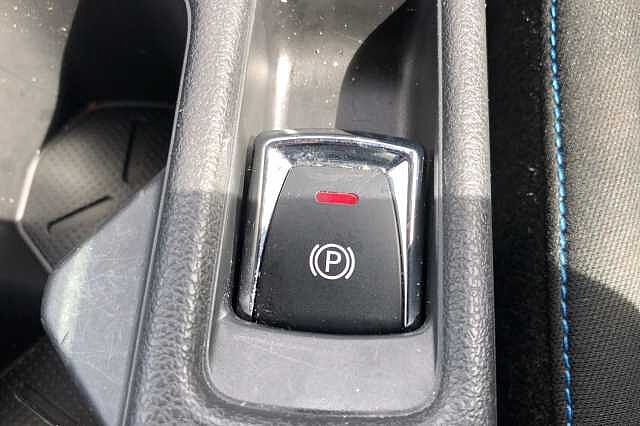 Nissan Leaf 110kW N-Connecta 39kWh 5dr Auto