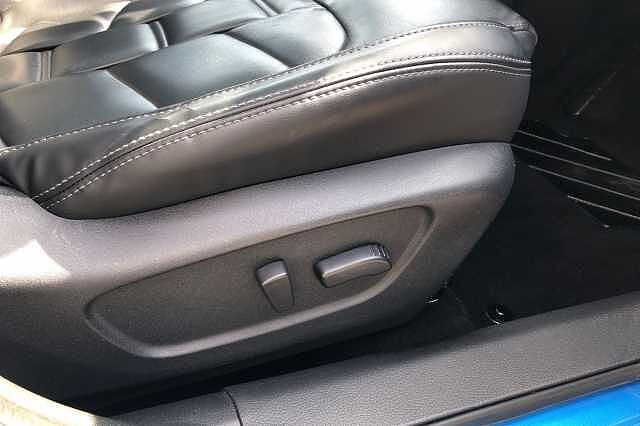 Nissan Qashqai 1.3 DiG-T N-Motion 5dr
