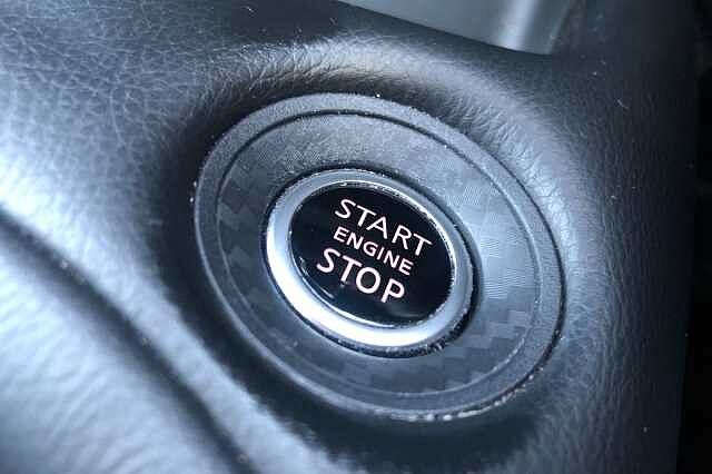 Nissan Juke 1.0 DiG-T 114 Tekna 5dr DCT