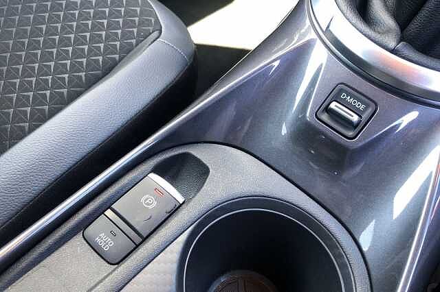 Nissan Juke 1.0 DiG-T 114 N-Connecta 5dr