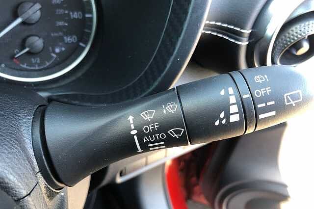 Nissan Juke 1.0 DiG-T 114 N-Connecta 5dr