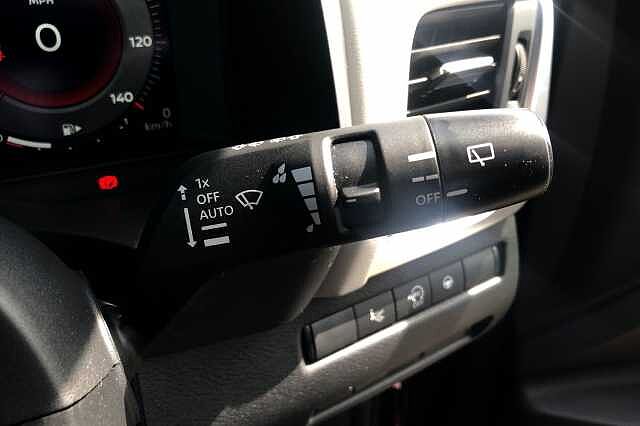 Nissan Qashqai 1.3 DiG-T MH 158 Tekna 5dr