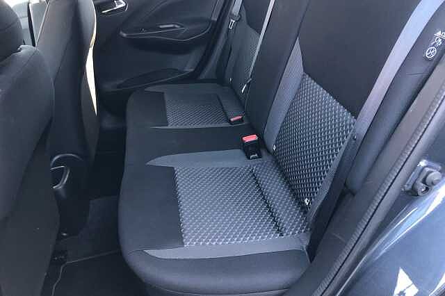 Nissan Micra 1.0 IG-T 92 Kiiro 5dr